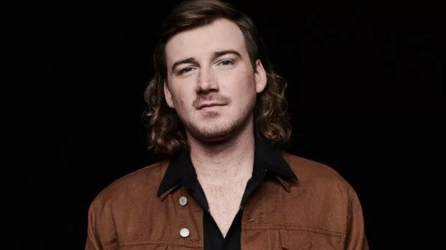 m_morganwallen-6