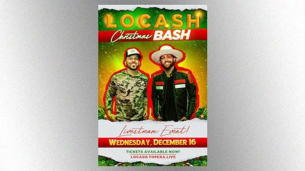 m_locashlivestream-1