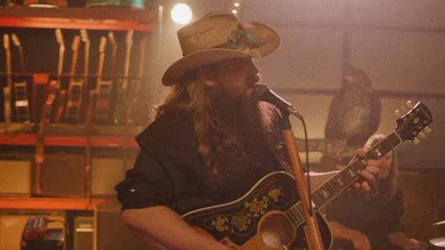 m_chrisstapleton-1