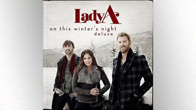 m_ladyaonthiswinter27snightdeluxe_11302020