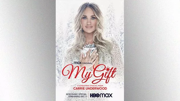 m_carrieunderwoodhbomaxposter_11172020-2