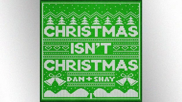 m_danshaychristmasisn27tchristmas_12022020