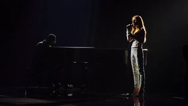 m_ingridandresscmas_12022020