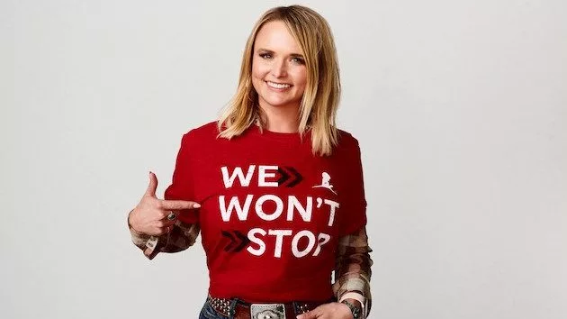 m_mirandalambert-7