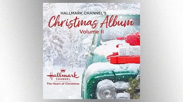 m_hallmarkxmas-1