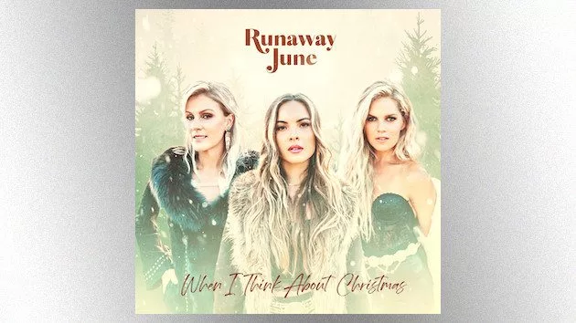 m_runawayjune-3