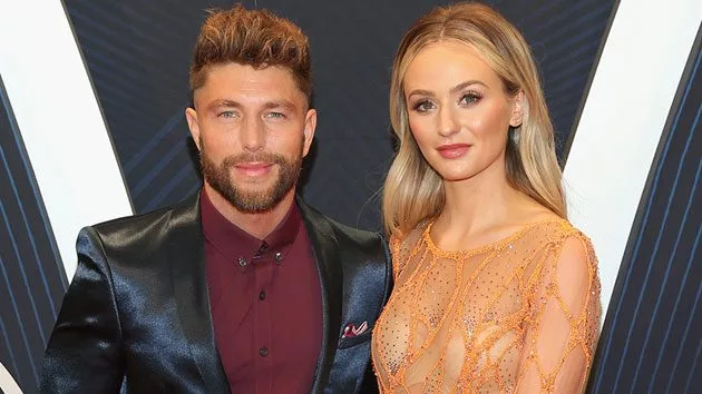 getty_chrislanelaurenbushnell_120720