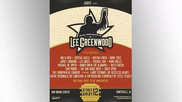 m_leegreenwoodtribute_12072020