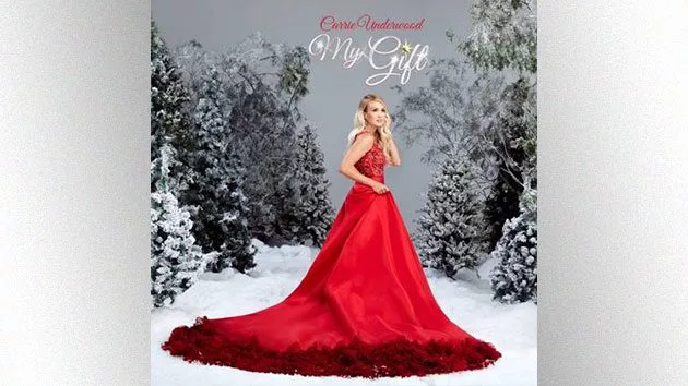 m_carrieunderwoodmygift_12022020-2