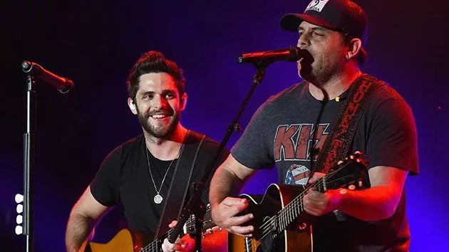 getty_thomasrhettrhettakins_120720