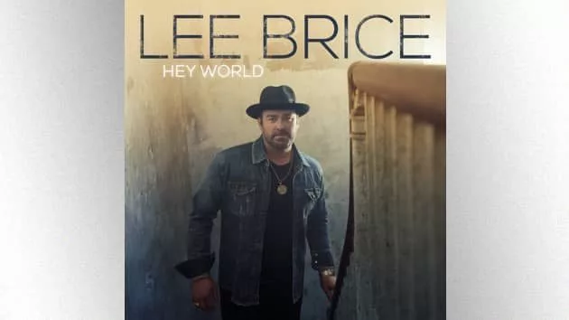 m_leebriceheyworld_12082020