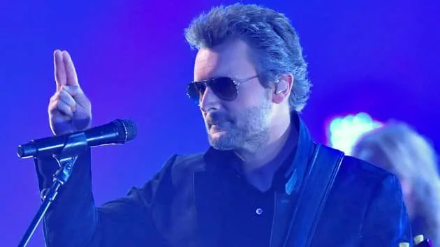 m_ericchurchcmaperf111620-2