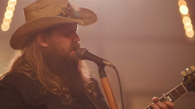 m_chrisstapleton-2-2