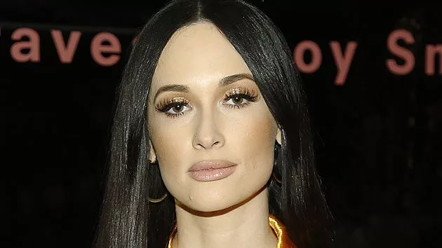 getty_kaceymusgraves_121020
