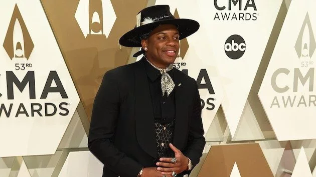 m_jimmieallen201-3