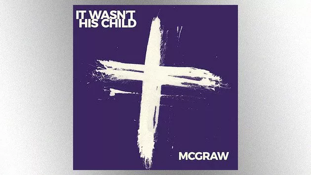 m_timmcgraw-7