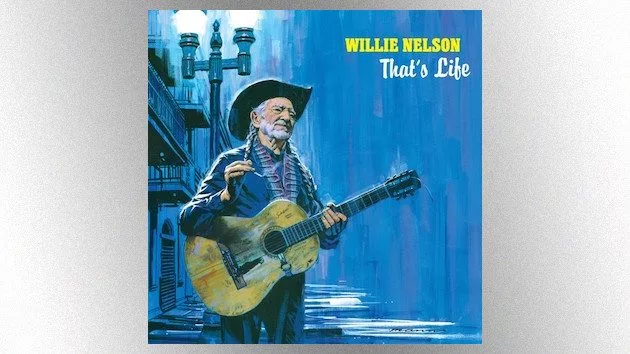 m_willienelson-4