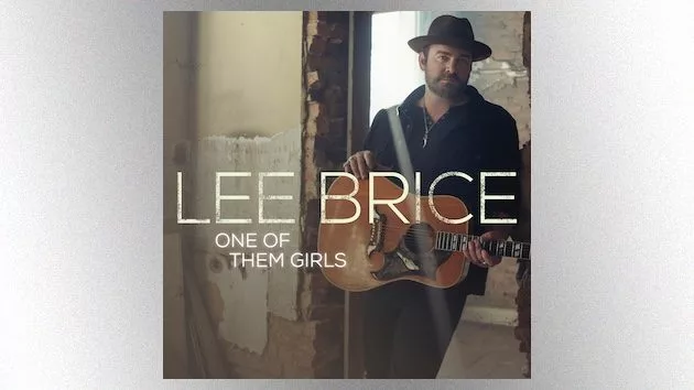 m_leebrice-4