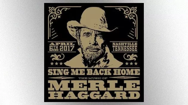 m_merle