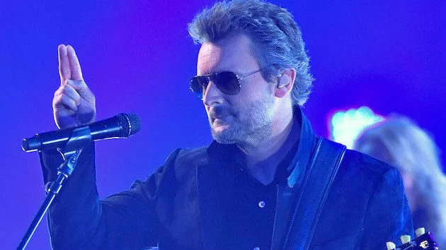 m_ericchurch-3
