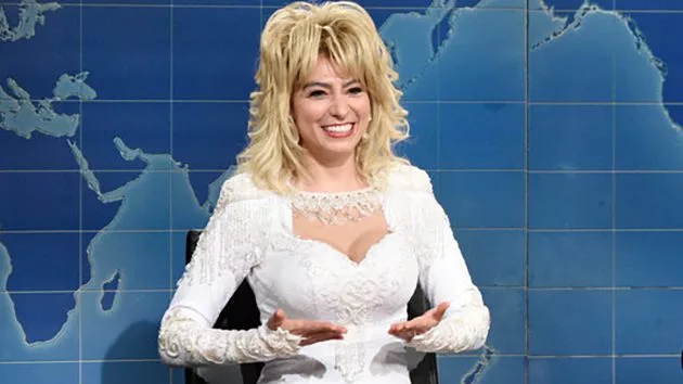 m_melissa20villaseordollypartonsnl_12152020