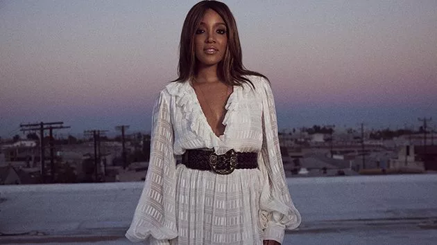 m_mickeyguytonpressphoto_12152020