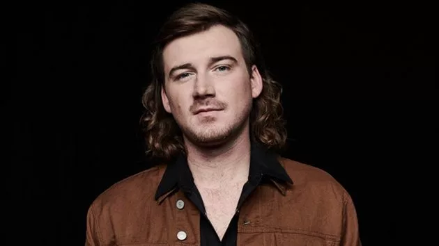 m_morganwallen_12152020