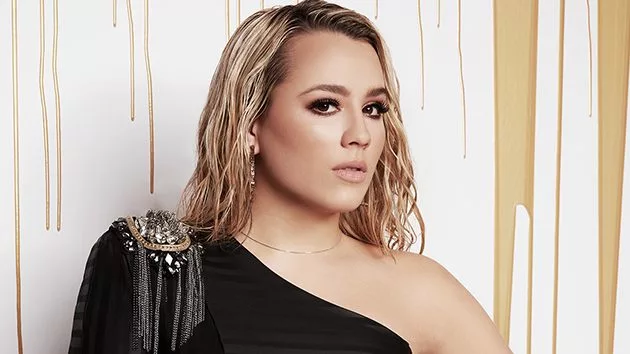 m_gabbybarrettpressphoto_12162020