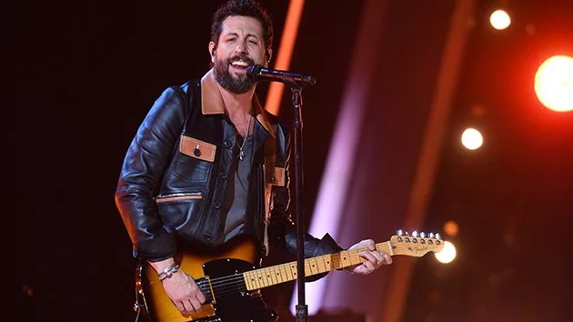 m_matthewramseycmas_12162020