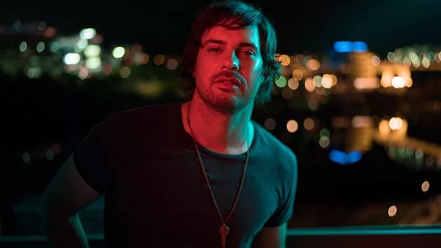 m_mattstell_12152020