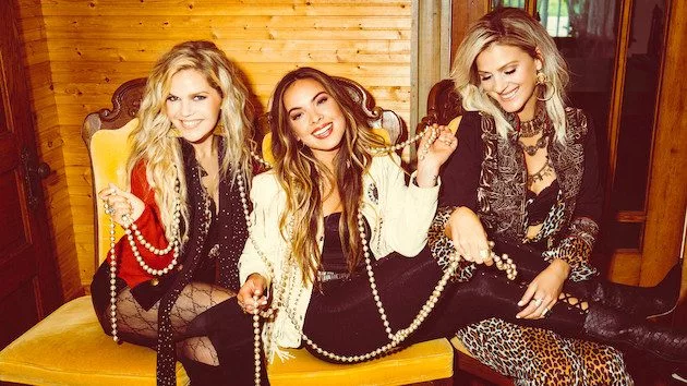 m_runawayjune-4