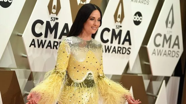 m_kaceymusgraves-2-2
