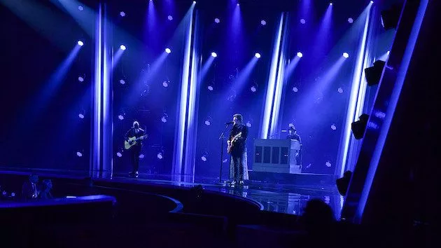 m_ericchurch-4