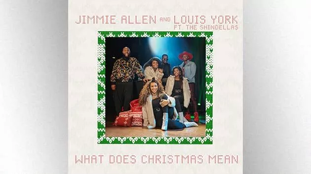 m_jimmieallenwhatdoeschristmasmean