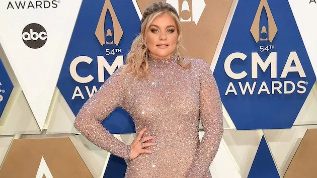 m_laurenalaina-3