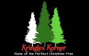 kringles630