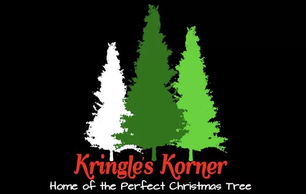 kringles630