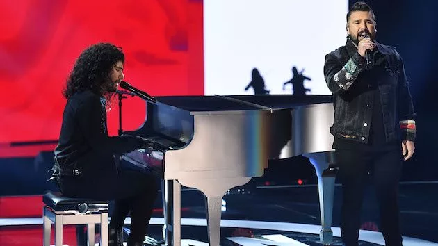 m_danshayamas_12082020-2