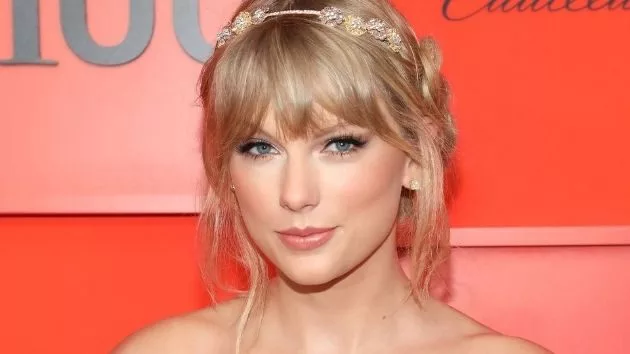 m_taylorswift_120920