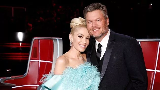 getty_gwenstefaniblakeshelton_122920