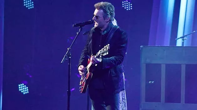 m_ericchurchcmas_12292020-2