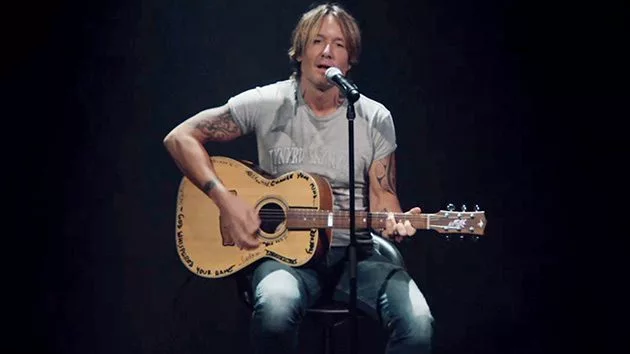 m_keithurbancmas_12302020