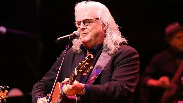 getty_rickyskaggs_123120