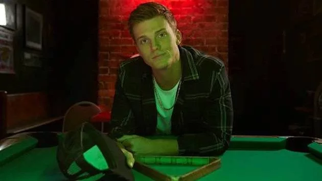 m_parkermccollum-3-2