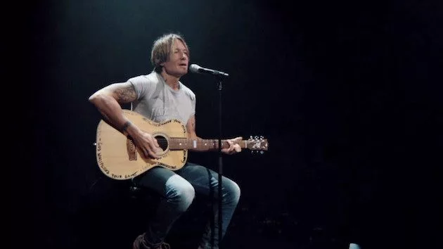 m_keithurban-6