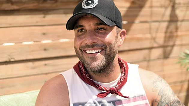 getty_tylerrich_010421