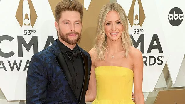 getty_chrislanelaurenbushnell_010421