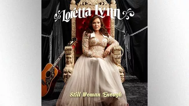 m_lorettalynnstillwomanenough_01042021