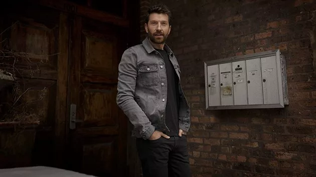 m_bretteldredgepressimage_01042021