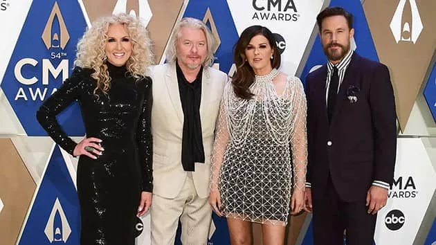 m_littlebigtowncmas_01052021